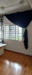 Hougang Street 21 (D19), Office #568049291